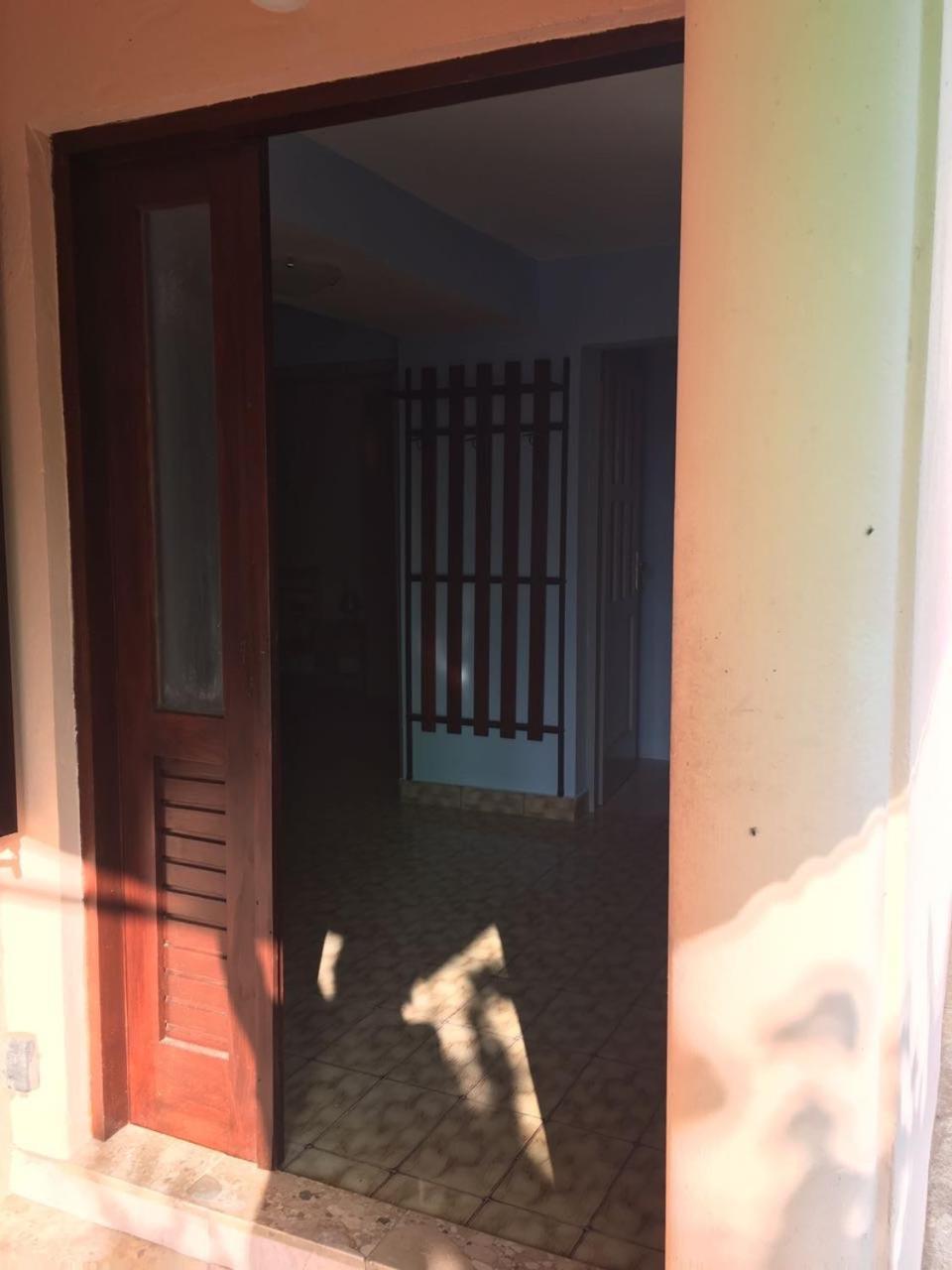 Apartament Posedarje Ngoại thất bức ảnh